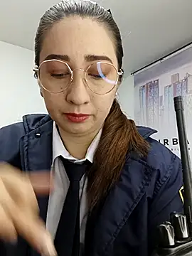 SUSY  06 online show from 11-17-25, 11:03