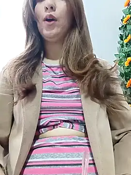 SUSY  06 online show from 09-27-25, 12:00