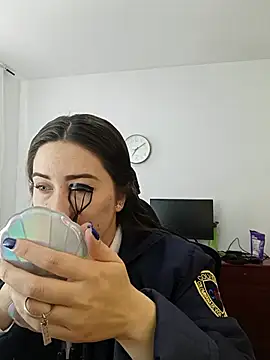 SUSY  06 online show from 11-07-25, 12:10