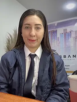 Snapshot of SUSY__06 chatting on 02-18-26, 12:23 SUSY 06 online show from 02-18-26, 12:23