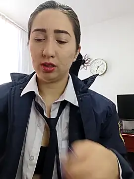 SUSY  06 online show from 11-10-25, 12:10