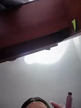 Snapshot of SUSY__06 chatting on 02-19-26, 12:13 SUSY 06 online show from 02-19-26, 12:13