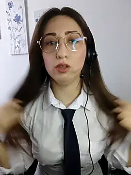 SUSY  06 online show from 09-26-25, 12:01