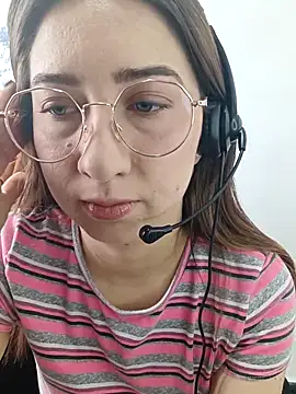 SUSY  06 online show from 10-15-25, 12:13