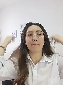 SUSY  06 online show from 10-17-25, 12:07