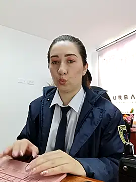 SUSY  06 online show from 12-02-25, 12:07