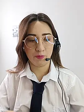 SUSY  06 online show from 10-10-25, 12:17