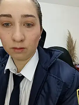 SUSY  06 online show from 01-07-26, 12:10