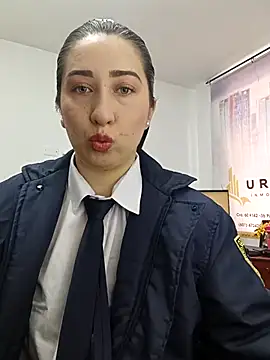 SUSY  06 online show from 11-16-25, 11:59