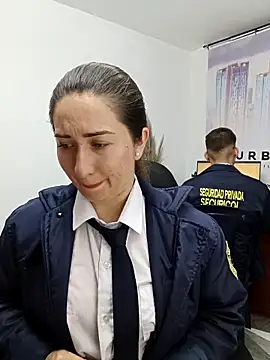 SUSY  06 online show from 12-17-25, 11:21