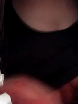 SUSY  06 online show from 09-10-25, 12:04