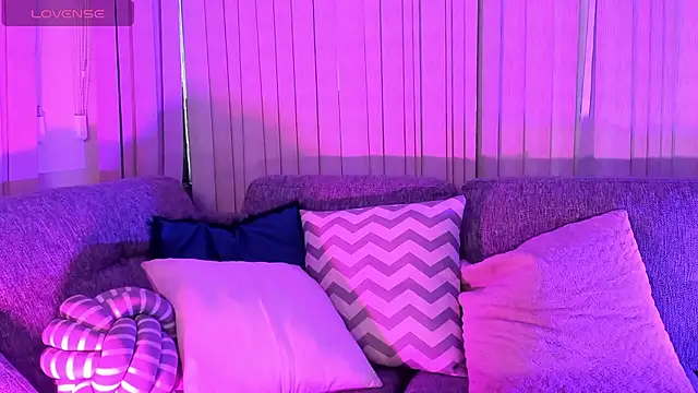 Melody-chers online show from 11-12-25, 11:03