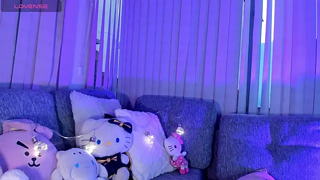 Melody-chers online show from 03-14-26, 12:11