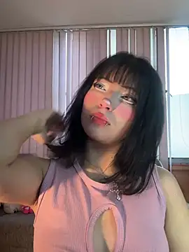 Melody-chers online show from 03-05-26, 12:24