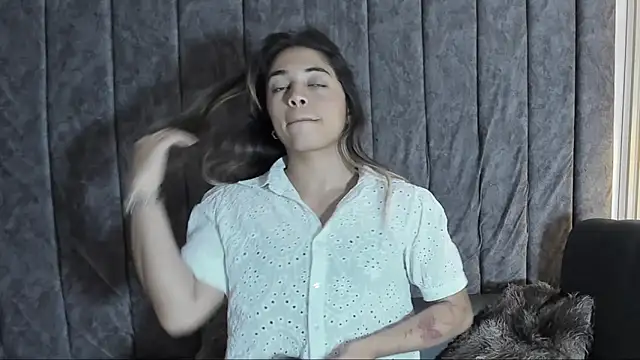 rachell owen online show from 11-15-25, 04:49