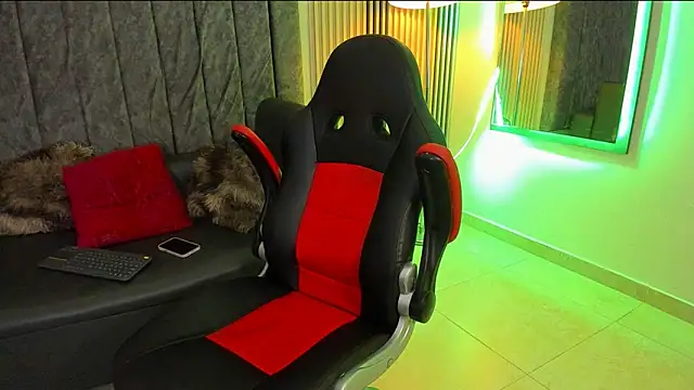 rachell owen online show from 12-03-25, 08:52