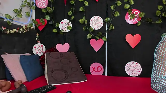 Delilah 85 online show from 02-13-26, 10:21