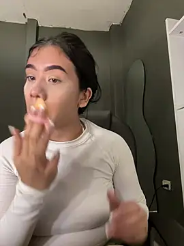 alhaana  online show from 03-18-26, 10:54