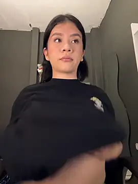 alhaana  online show from 02-20-26, 10:55