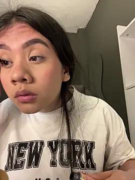 alhaana  online show from 02-18-26, 11:56