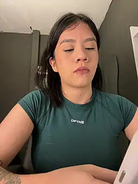 alhaana  online show from 02-23-26, 11:49