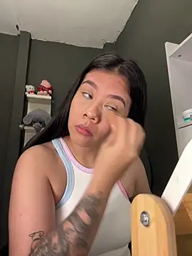 alhaana  online show from 03-12-26, 10:03