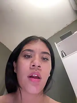 alhaana  online show from 04-01-26, 02:13