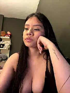 alhaana  online show from 01-07-26, 10:26