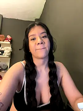 alhaana  online show from 01-06-26, 09:30