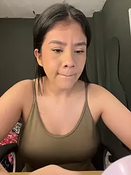 alhaana  online show from 02-15-26, 11:47