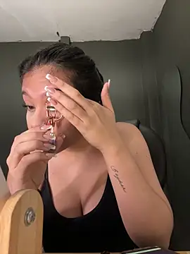 alhaana  online show from 03-24-26, 03:01