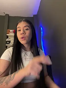 alhaana  online show from 01-11-26, 09:11