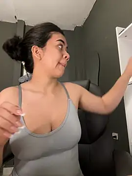 alhaana  online show from 03-28-26, 03:02