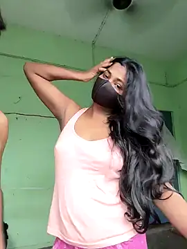 Snapshot of renu_143 chatting on 09-14-25, 07:53 renu 143 online show from 09-14-25, 07:53