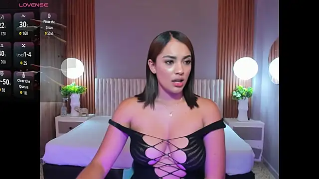 zafirolong online show from 03-05-26, 04:42