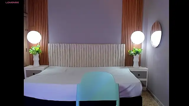 zafirolong online show from 11-29-25, 12:49