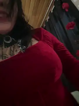 Snapshot of Kitty_yukimura chatting on 10-07-25, 10:44 Kitty yukimura online show from 10-07-25, 10:44