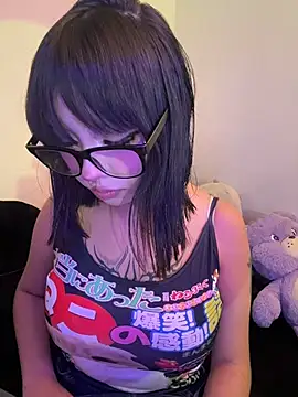 Snapshot of Kitty_yukimura chatting on 07-26-26, 12:28 Kitty yukimura online show from 07-26-26, 12:28