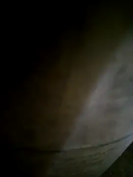 MaxB057 online show from 09-17-25, 07:54