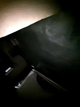 MaxB057 online show from 10-12-25, 06:53