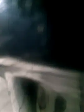 MaxB057 online show from 03-13-26, 09:58