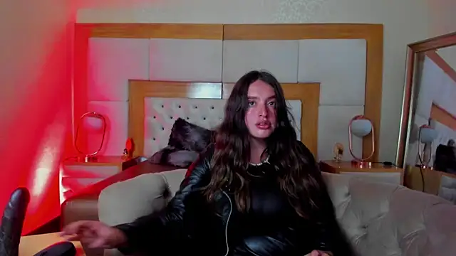 BrithaniKy online show from 11-04-25, 07:17