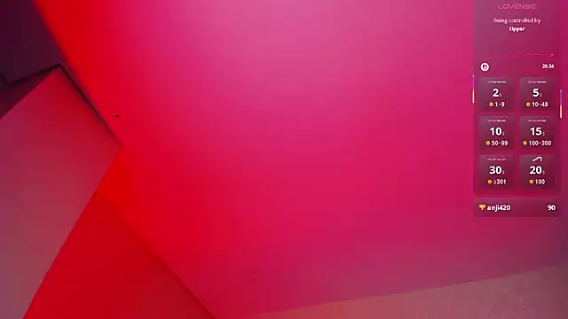 BrithaniKy online show from 12-17-25, 06:35