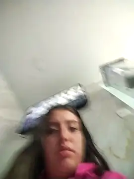 BrithaniKy online show from 10-18-25, 08:22