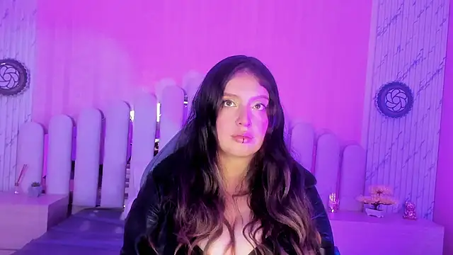 BrithaniKy online show from 10-08-25, 06:19