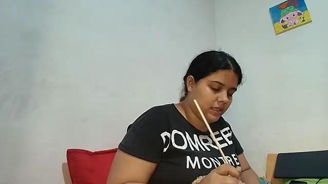 luisahot 9727 online show from 02-11-26, 02:22