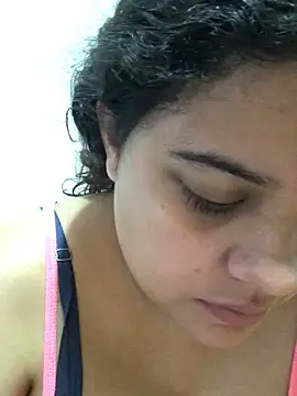 luisahot 9727 online show from 03-10-26, 04:55