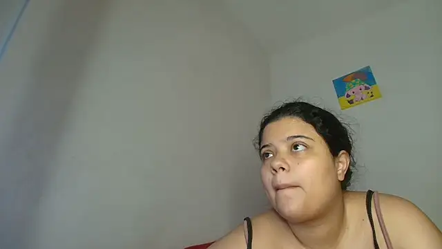 luisahot 9727 online show from 02-07-26, 08:11