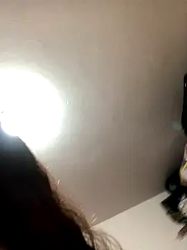 luisahot 9727 online show from 10-06-25, 04:02