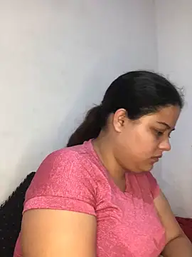 luisahot 9727 online show from 02-20-26, 05:37